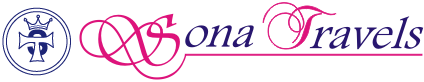 Jabbar Sona Travels